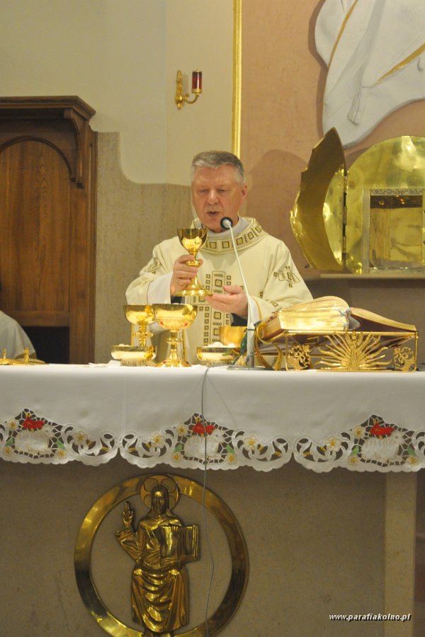 080 Liturgia eucharystyczna.jpg